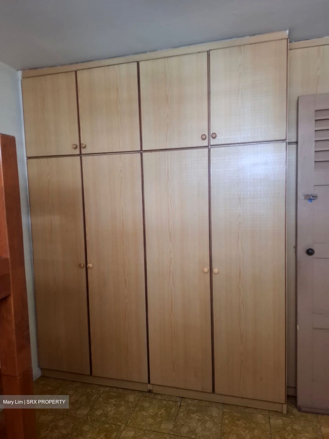 Lorong 7 Toa Payoh (Toa Payoh),  #593633871